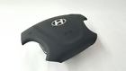 56900-4j700 569004j700 Driver Wheel Air Bag Fits Hyundai Entourage