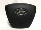 56900-c1500try 56900c1500try Hyundai Genuine Sonata Lf Steering Wheel Air Bag Oem