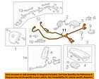 56900c1800try Hyundai Oem Air Bag