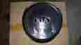 56900c6000wk Kia Oem Air Bag Steering