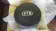 56900d9500wk Kia Oem Air Bag Steering Wheel Driver Side Sportage 2017