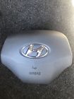 56900-g2500t9y 56900g2500t9y Hyundai Kia Oem Steering Wheel Air Bag Module For Ioniq