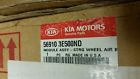 3e500nd 56910 Kia 2003-2004 Sorento