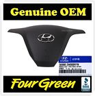 56970-2w000ryn Hyundai Kia Oem Genuine Knee Air Bag Module Left For