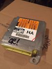 56970 C1000 Hyundai New Oem Knee Air