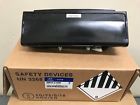 56970-c1200 56970c1200 Hyundai New Oem Genuine Sonata Knee Air Bag Inflator Module