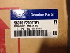 56970-f2000try 56970f2000try Hyundai Genuine Elantra Sedan Knee Air Bag Inflator Module Oem