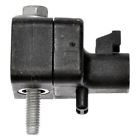 590-202 Dorman Air Bag Impact 019495423584