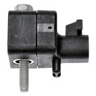 590-203 Dorman Air Bag Impact 019495423591