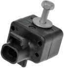 590-205 Dorman Air Bag Sensor