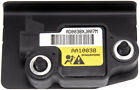 19495423669 590-210 Dorman Impact Sensor Fits