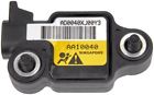 19495423683 590-212 Dorman Impact Sensor Fits
