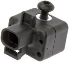 19495423737 590-217 Dorman Impact Sensor Fits