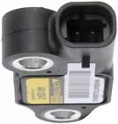 19495423751 590-219 Dorman Impact Sensor Fits