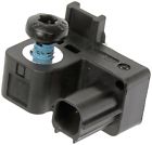 590-225 Dorman Air Bag Sensor