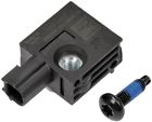 590-227 Dorman Air Bag Sensor