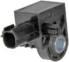 590-260 Dorman Impact Sensor Fits 885484445789