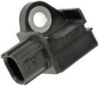 590-261 Dorman Impact Sensor Fits