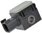 959303l100 590-262 Dorman Impact Sensor Fits