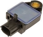 590-270 Dorman Air Bag Sensor