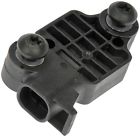 590-271 Dorman Impact Sensor Front-rear-left 885484446007