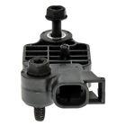 590-275 Dorman For Chevy Uplander Solutions Air Bag Impact 885484579828