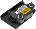25851498 590-279 Dorman Impact Sensor Fits