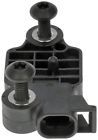 93802514 590-280 Dorman Impact Sensor Front