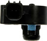 590-285 Dorman Impact Sensor 885484866959