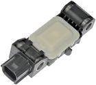 590-903 Dorman Impact Sensor Front 885484374270