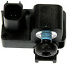 590-283 590283 Dorman Air Bag Sensor Oe Solutions