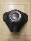 5a0093513y1l Subaru Wrx Impreza Sti