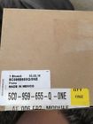 5c0-959-655-q-one Volkswagen New Audi Original Air Bag Control Unit Computer Module