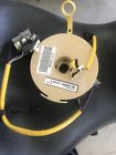 5c3t-14a664-bc 5c3t14a664-be Ford Oem Airback Clock Spring