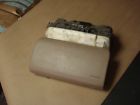5c3z25044a74caa Ford 99-04 F-250 350