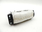 5c6880204c 5c6880204 Oem Vw Jetta Gli Right Passenger Dashboard Dash Airbag Air