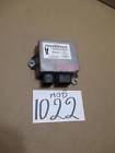 5f13-14b321-ab Ford Taurus Used Air Bag Module Computer