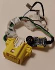 5g0971584e Volkswagen Steering Wheel Airbag Harness Wiring Cable Adapter For Golf