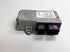 5g13-14b321-cb Ford Oem Srs Air Bag Airbag Computer Control Module Unit