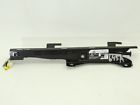 5g4857620 Oem Vw Golf Gti Front Right Side Air Bag Seat