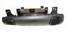 5ge24lazaa Chrysler Dodger Ram Air Bag