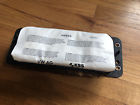 5gm-880-204-b Oem Vw Volkswagen Gti Front Right Passenger Air Bag