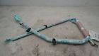253-67809r 5gm880742g Volkswagen Gti Right Passenger Roof Air Bag