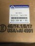 5kc81xdvah Mopar Jeep Chrysler Oem Airbag Air Steering Wheel Inflator