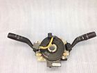 5l8t-14a664-af 2005-2007 Ford Escape Mariner