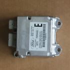 5m6z14b321ea Ford Escape Air Bag Module Nos Oem Part New Old