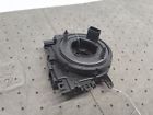 261.vw1g15 5q0953569a Clock Spring Fits 15
