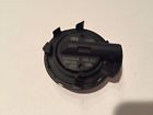 5q0959354 Audi Vw Air Bag Srs Impact Sensor Oem