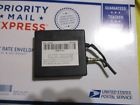 5rlj9300 Not Printed On Box Computer Module Alarm System Lighting Rf