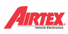 5s14447 Airtex Impact Sensor Front